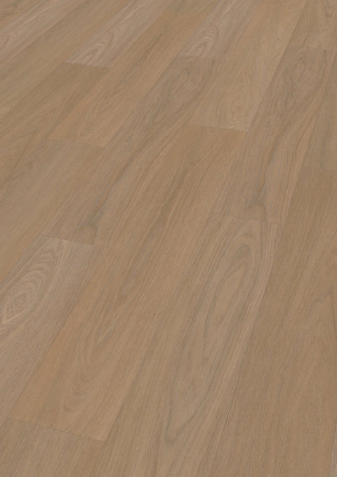 VINYLBODEN / EICHE ZILLERTAL Klickvariante - wearefloor