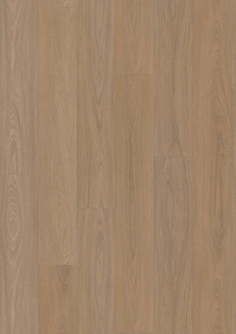 VINYLBODEN / EICHE ZILLERTAL Klickvariante - wearefloor