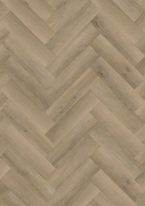 VINYLBODEN / FISCHGRÄT AMSTERDAM - WEAREFLOOR