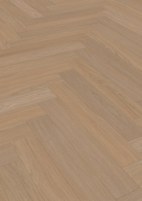 VINYLBODEN / FISCHGRÄT BORDEAUX XL - WEAREFLOOR