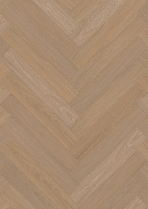 VINYLBODEN / FISCHGRÄT BORDEAUX XL - WEAREFLOOR