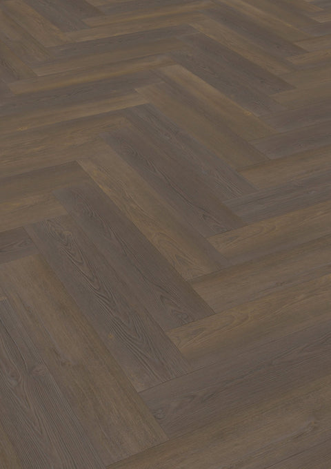 VINYLBODEN / FISCHGRÄT BRÜSSEL - WEAREFLOOR