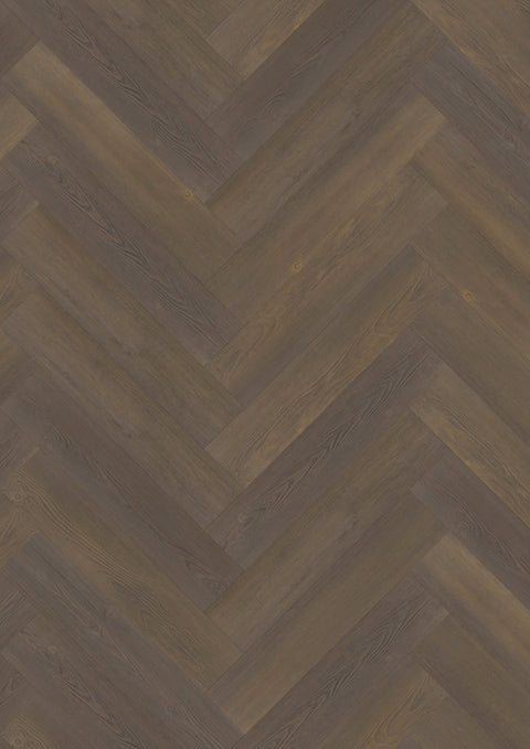 VINYLBODEN / FISCHGRÄT BRÜSSEL - WEAREFLOOR