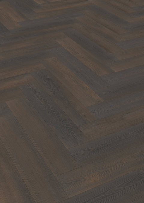 VINYLBODEN / FISCHGRÄT LUXEMBURG - WEAREFLOOR