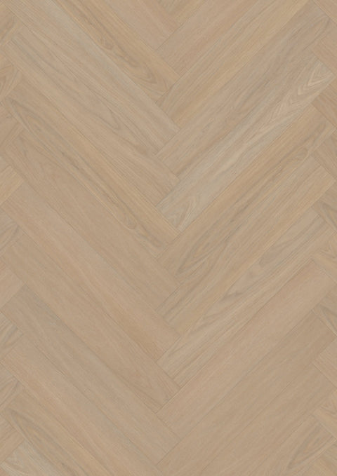 VINYLBODEN / FISCHGRÄT LYON XL - WEAREFLOOR