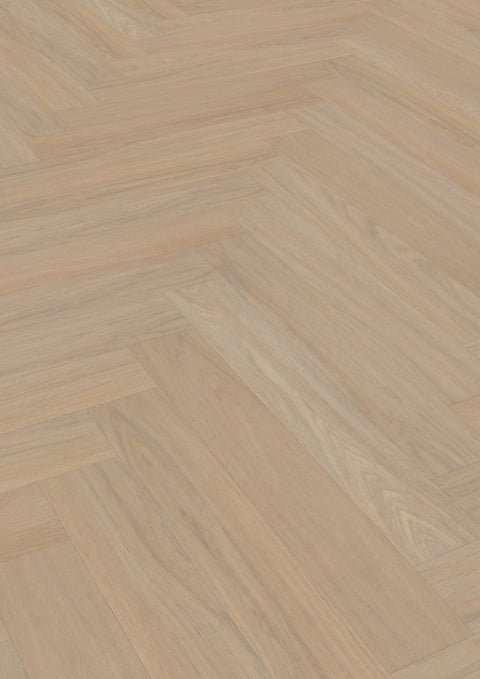 VINYLBODEN / FISCHGRÄT LYON XL - WEAREFLOOR
