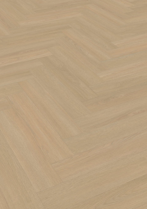 VINYLBODEN / FISCHGRÄT NIZZA - WEAREFLOOR