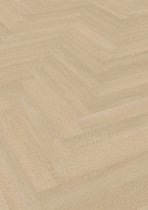 VINYLBODEN / FISCHGRÄT PARIS - WEAREFLOOR