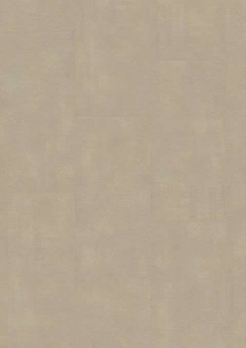 VINYLBODEN / FLIESE KORFU Klickvariante - wearefloor