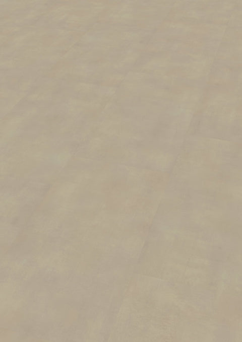 VINYLBODEN / FLIESE KORFU Klickvariante - wearefloor