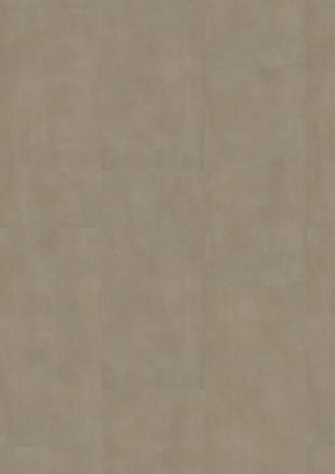 VINYLBODEN / FLIESE KRETA Klickvariante - wearefloor