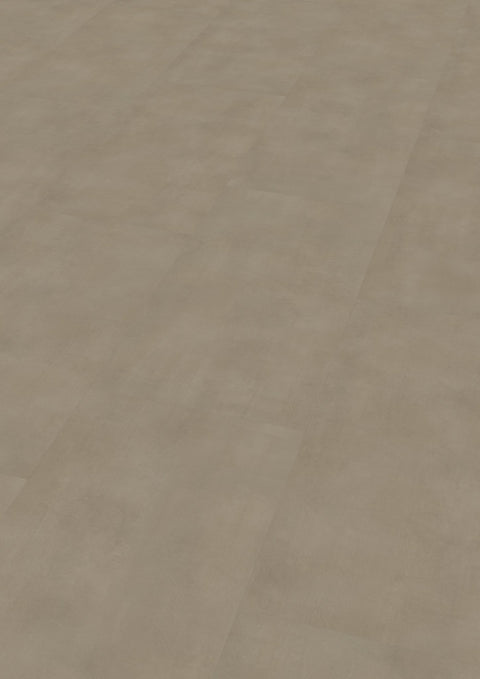 VINYLBODEN / FLIESE KRETA Klickvariante - wearefloor