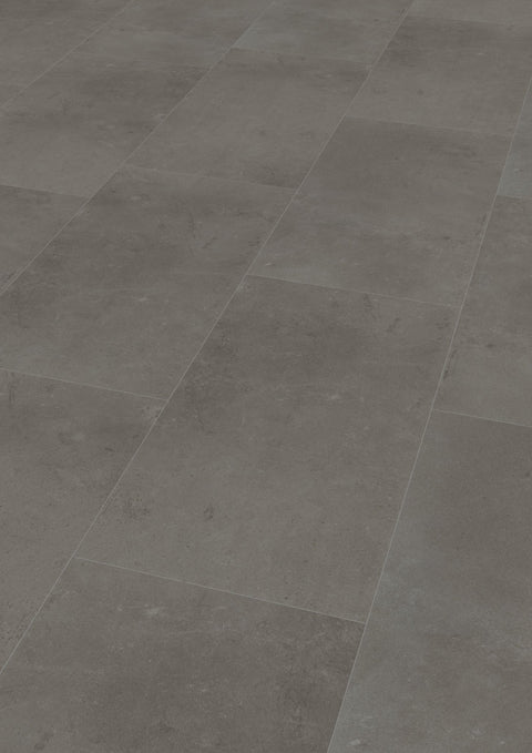 VINYLBODEN / FLIESE LESBOS Klickvariante - wearefloor