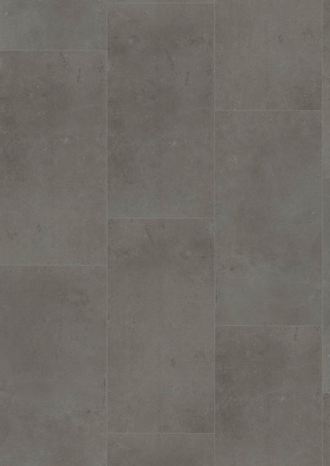 VINYLBODEN / FLIESE LESBOS Klickvariante - wearefloor