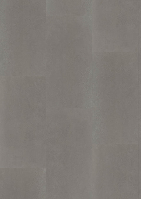 VINYLBODEN / FLIESE MILOS Klickvariante - wearefloor