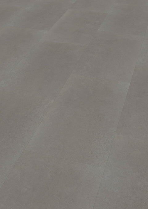 VINYLBODEN / FLIESE MILOS Klickvariante - wearefloor