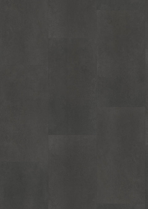 VINYLBODEN / FLIESE MYKONOS Klebevariante - wearefloor