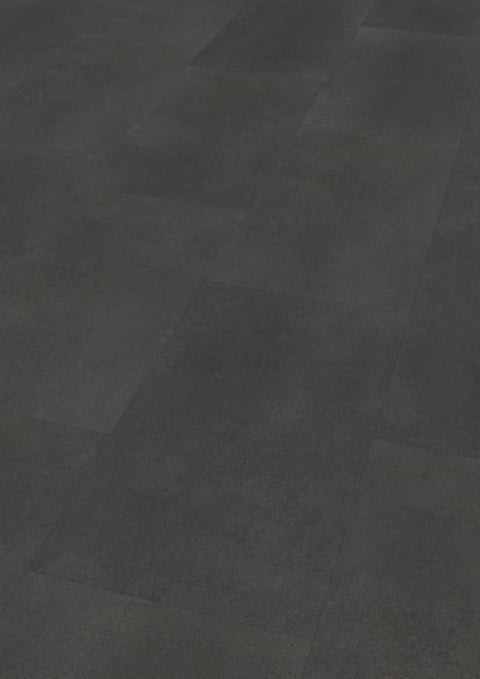 VINYLBODEN / FLIESE MYKONOS Klebevariante - wearefloor