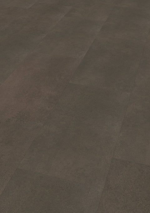 VINYLBODEN / FLIESE NAXOS Klebevariante - wearefloor