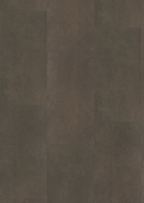 VINYLBODEN / FLIESE NAXOS Klebevariante - wearefloor