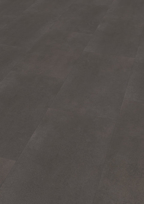 VINYLBODEN / FLIESE PAROS Klickvariante - wearefloor