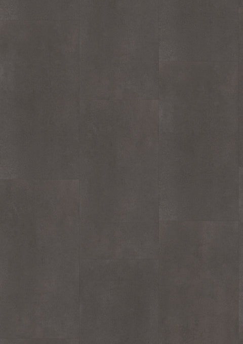 VINYLBODEN / FLIESE PAROS Klickvariante - wearefloor