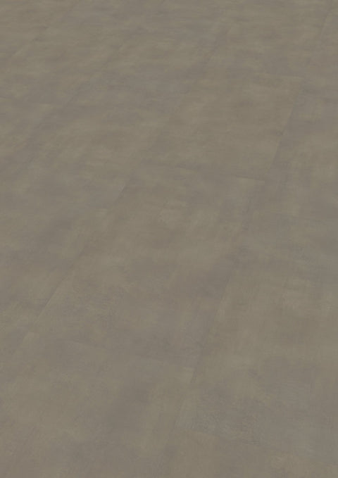 VINYLBODEN / FLIESE RHODOS Klebevariante - wearefloor