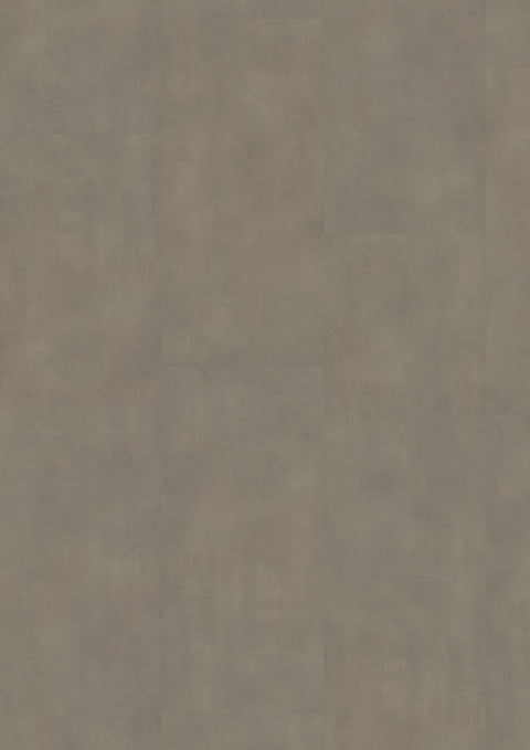 VINYLBODEN / FLIESE RHODOS Klebevariante - wearefloor