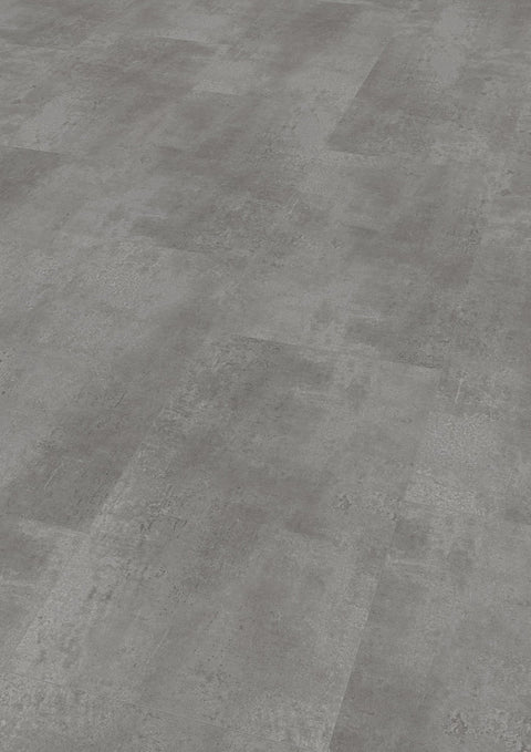 VINYLBODEN / FLIESE SAMOS Klickvariante - wearefloor