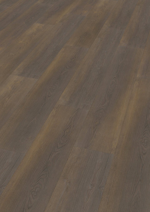 VINYLBODEN / NADELHOLZ EBBEGEBIRGE Klickvariante - wearefloor