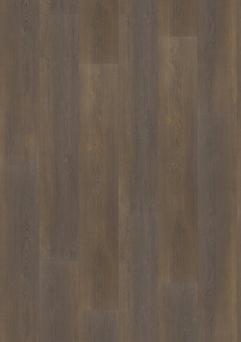 VINYLBODEN / NADELHOLZ EBBEGEBIRGE Klickvariante - wearefloor