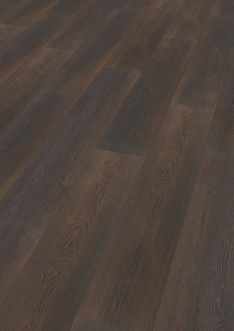 VINYLBODEN / NADELHOLZ FICHTELGEBIRGE Klickvariante - wearefloor