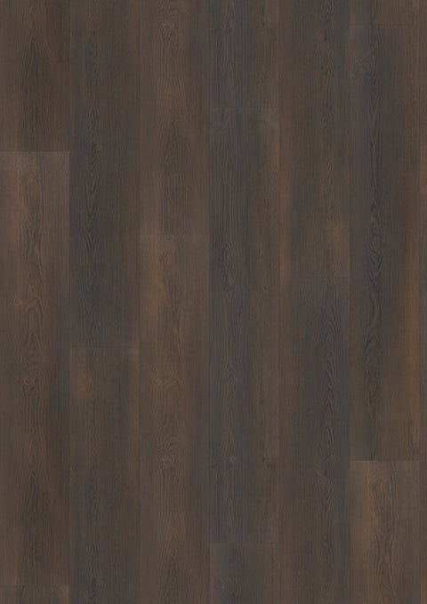 VINYLBODEN / NADELHOLZ FICHTELGEBIRGE Klickvariante - wearefloor