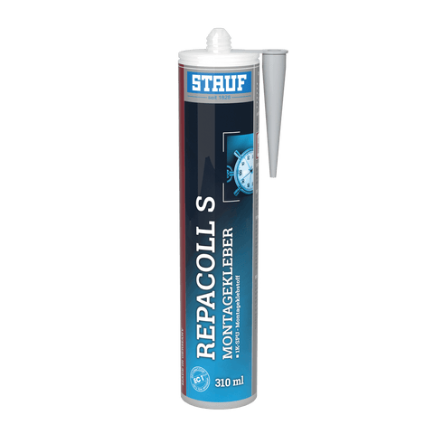 STAUF D Repacoll S Montagekleber - wearefloor