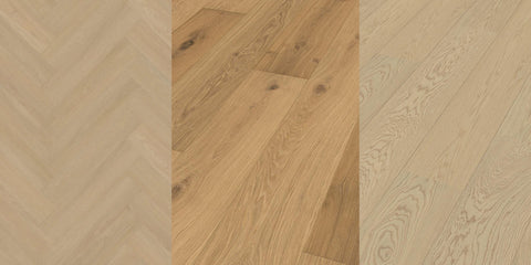 OSTER-SALE (Rabatt wird im Warenkorb abgezogen).