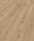 MEISTER LAMINAT LL 150 RISSEICHE HELL 6258 - WEAREFLOOR