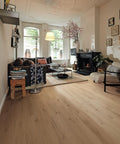 MEISTER LAMINAT LL 150 RISSEICHE HELL 6258 - WEAREFLOOR