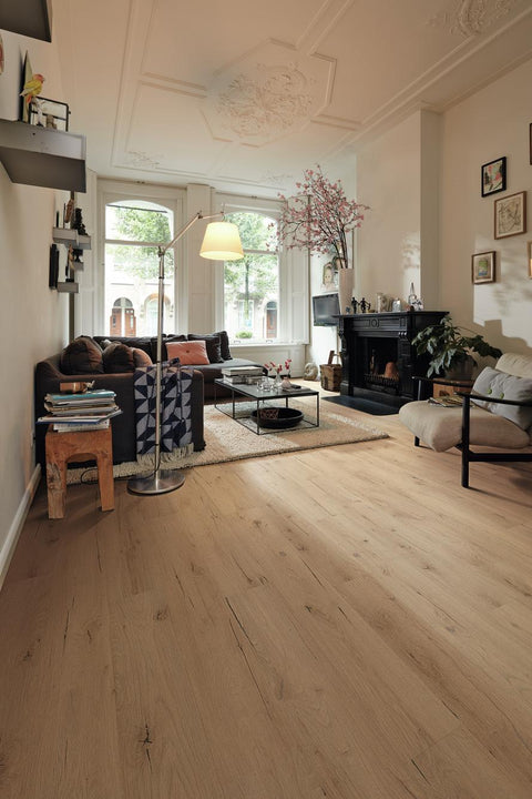MEISTER LAMINAT LL 150 RISSEICHE HELL 6258 - WEAREFLOOR