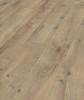 MEISTER LAMINAT LL 150 S RISSEICHE TERRA 6439 - WEAREFLOOR