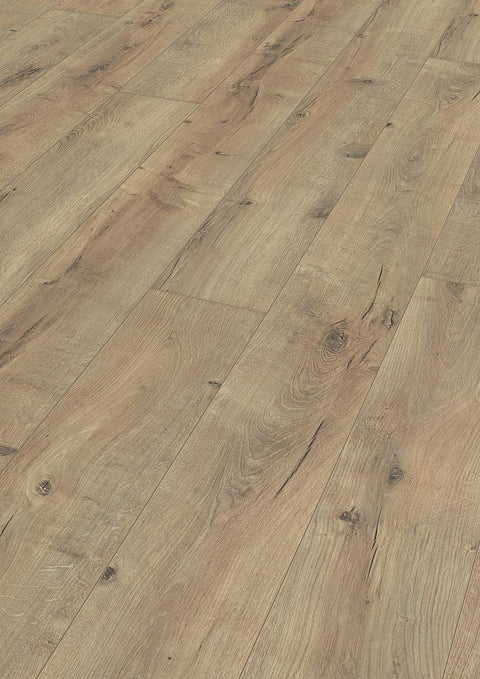 MEISTER LAMINAT LL 150 S RISSEICHE TERRA 6439 - WEAREFLOOR