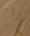 MEISTER LINDURA HOLZBODEN HD 400 EICHE AUTHENTIC GREIGE 8923 - WEAREFLOOR