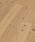 MEISTER LINDURA HOLZBODEN HD 400 EICHE AUTHENTIC KARAMELL 8916 - WEAREFLOOR