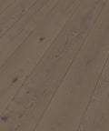 MEISTER LINDURA HOLZBODEN HD 400 EICHE AUTHENTIC LEHMGRAU 8901 - WEAREFLOOR