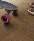 MEISTER LINDURA HOLZBODEN HD 400 EICHE AUTHENTIC OLIVGRAU 8903 - WEAREFLOOR
