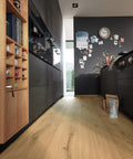 MEISTER LINDURA HOLZBODEN HD 400 EICHE AUTHENTIC PURE 8921 - WEAREFLOOR