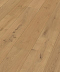 MEISTER LINDURA HOLZBODEN HD 400 EICHE AUTHENTIC PURE 8921 - WEAREFLOOR