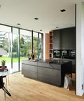 MEISTER LINDURA HOLZBODEN HD 400 EICHE AUTHENTIC PURE 8921 - WEAREFLOOR