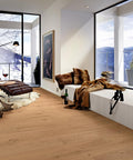 MEISTER LINDURA HOLZBODEN HD 400 EICHE LEBHAFT 8914 - WEAREFLOOR