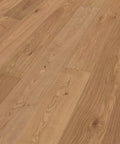 MEISTER LINDURA HOLZBODEN HD 400 EICHE LEBHAFT 8914 - WEAREFLOOR