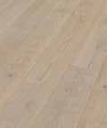 MEISTER LINDURA HOLZBODEN HD 400 EICHE LEBHAFT CREMEWEISS 8908 - WEAREFLOOR